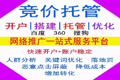 百度搜索推广实战经验：经典案例剖析